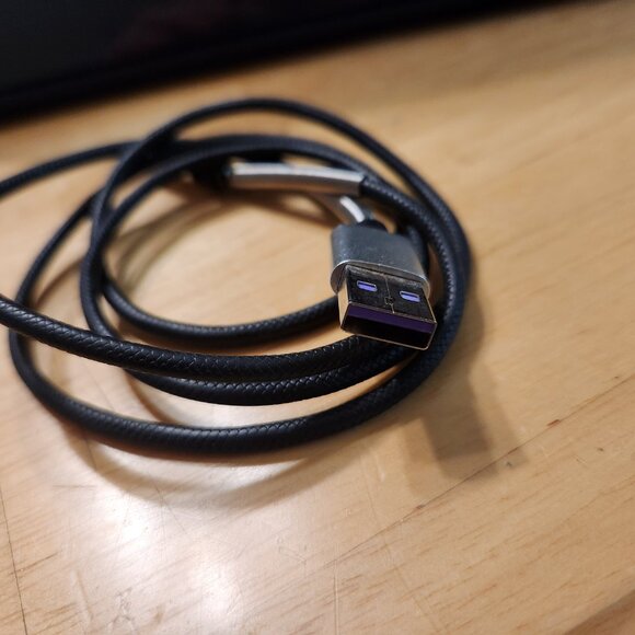 Portal Black 10" from Facebook. Smart, Hands-Free Video Calling with Alexa Built - Picture 7 of 12